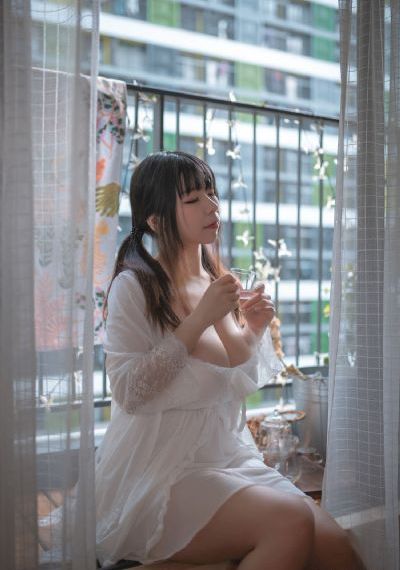 女特警电视剧全集免费观看