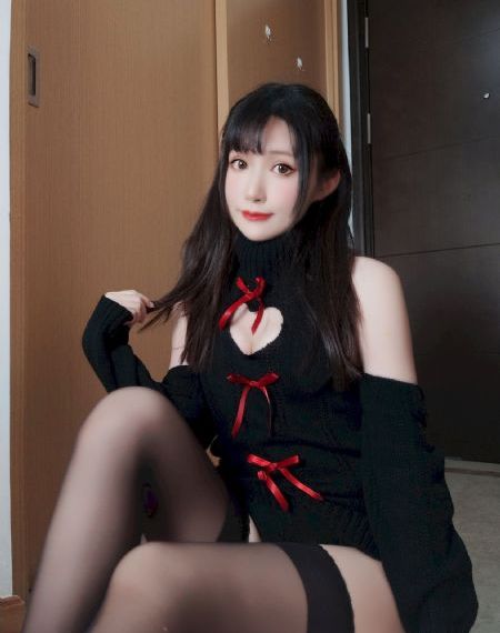 百度电影网站免费