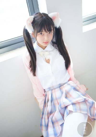 大陆电影