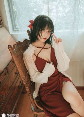 屌丝骑士