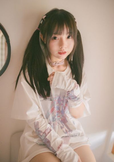 opop手机