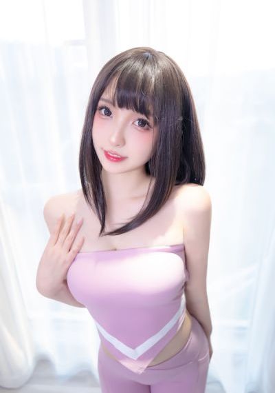 海贼王动漫高清免费观看