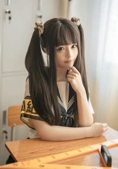邓玉娇