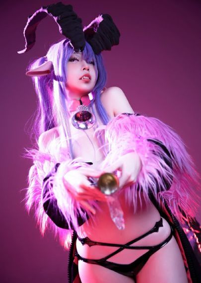 《上瘾》