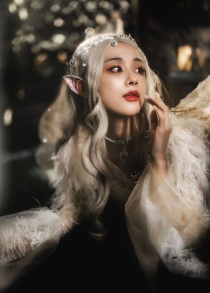 我朋友的妈妈在线播放