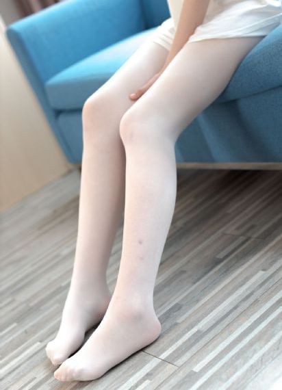 难忘的夜晚泰剧