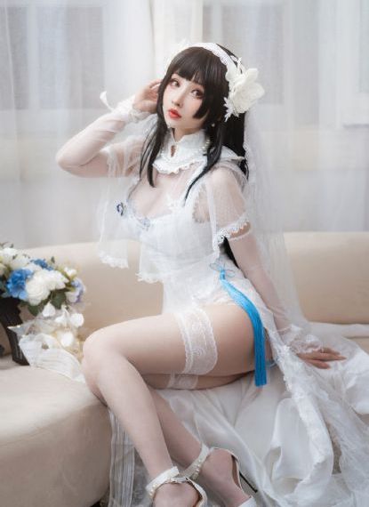 金钱之味在线播放