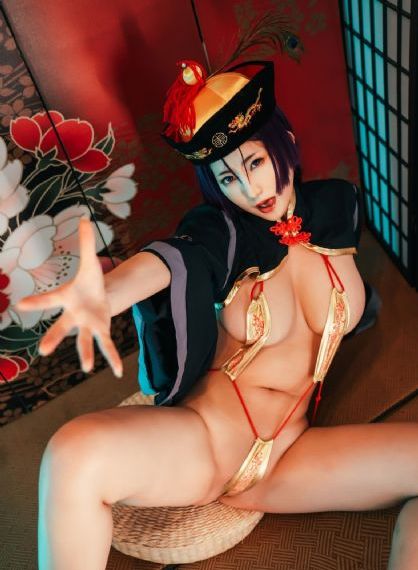 柏林漂流在线观看