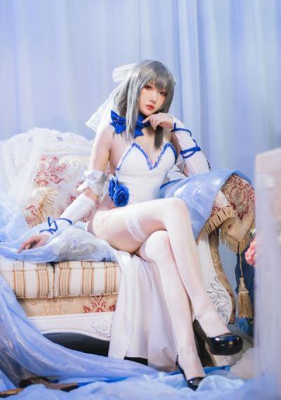 淫欲的代价在线观看