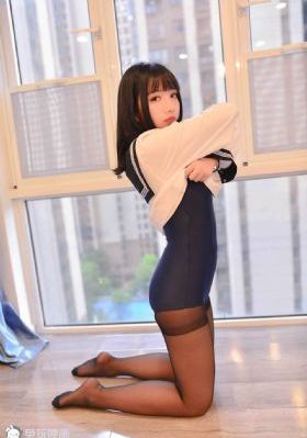 群星闪耀时电视剧免费观看完整版高清