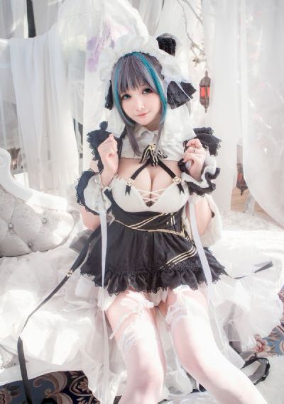晕的多音字