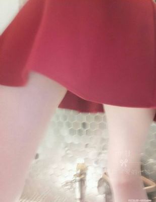 来都来了电影高清在线观看西瓜