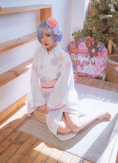 庆余年3季欧美剧在线观看