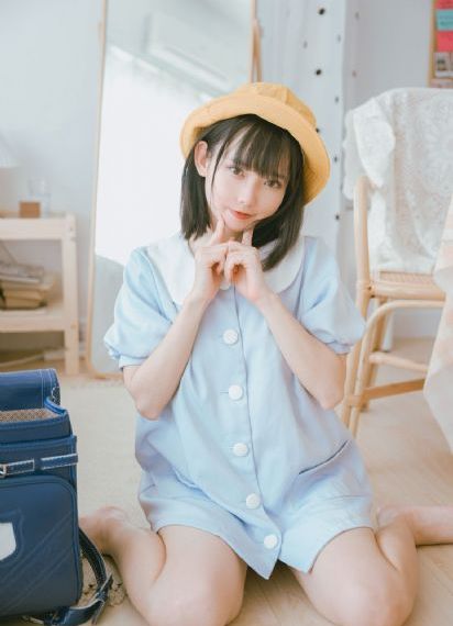 新红楼梦