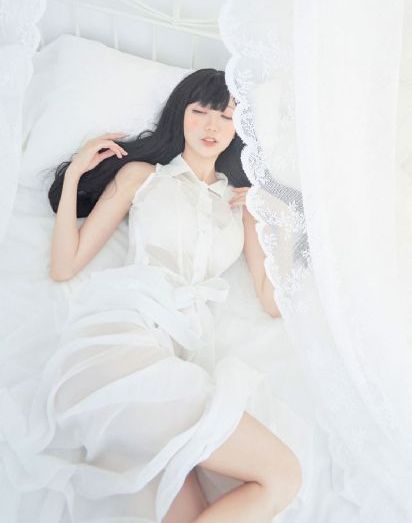 喜剧之王 1999 周星驰