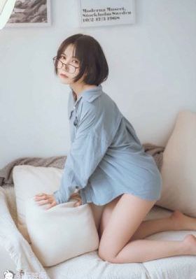 26种死法
