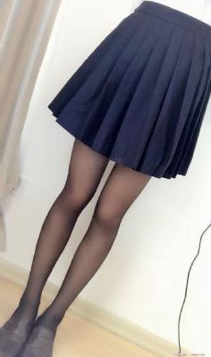 丁禹兮主演的电视剧