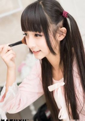 生死连电视剧