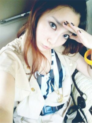 再见入卿心短剧免费观看
