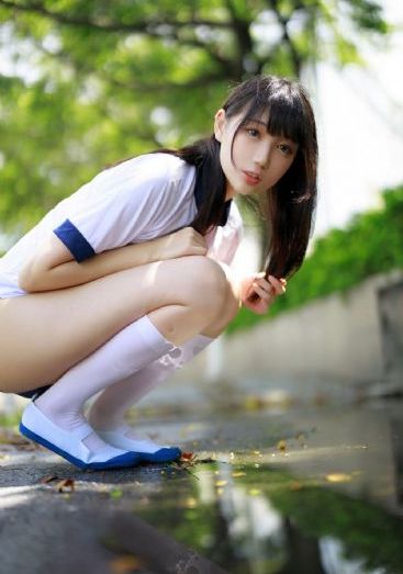 天地无伦在线观看