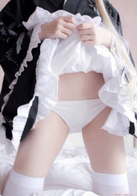 欧美激情免费在线