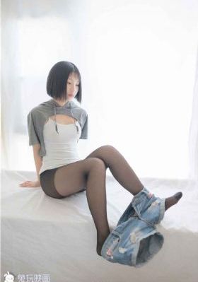 七仙女