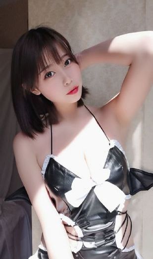 电视剧群星闪耀时全集免费观看