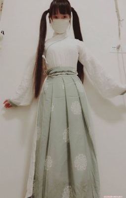 特殊的美容院