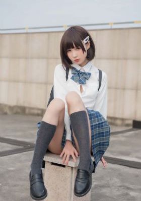 大汉情缘之云中歌