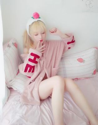 光棍影院yyyy