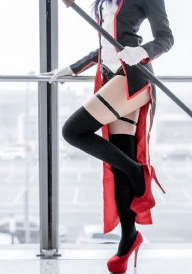 美乳女神思瑞