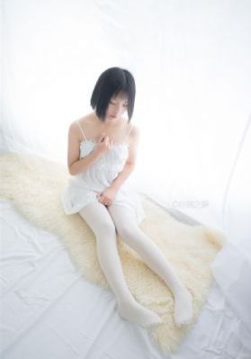 年轻的护士2免费观看