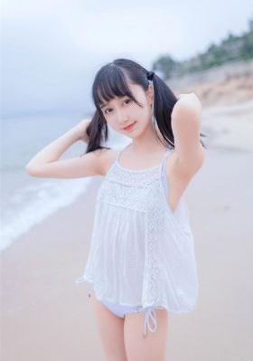 男人不难嫁