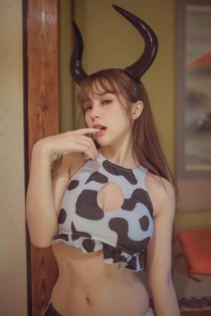 憧憬成为魔法免费观看第10集