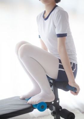 自助餐的由来