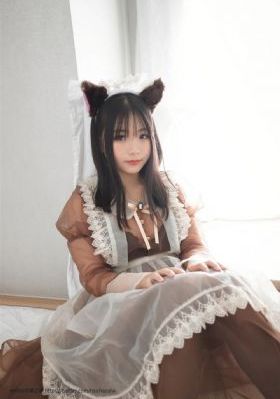 美女的诞生在线观看第一季