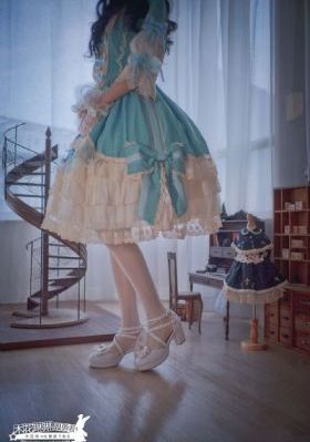《奇怪的儿媳》电视剧