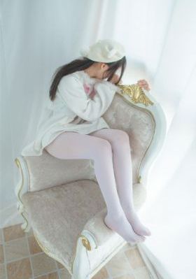 精品动漫