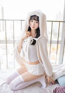 地狱尖兵电影完整版免费在线观看