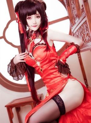 漂亮的保姆hd