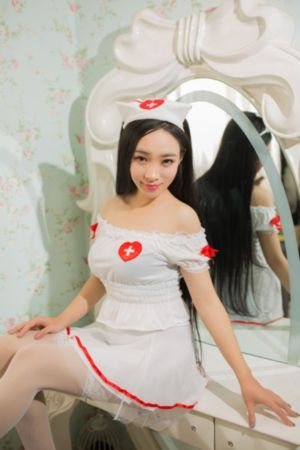 犹大之吻