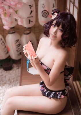 yy6080新视觉殇情影院