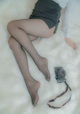 兄弟的女人在线观看