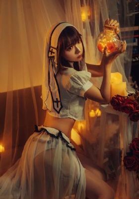 达摩祖师电影