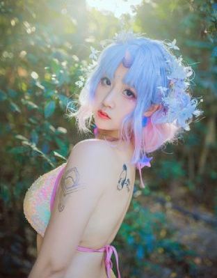 完美的家庭