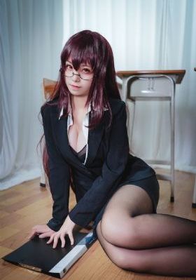 富婆一对一刺激交友