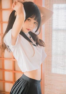 异形大战铁血战士3完整免费观看