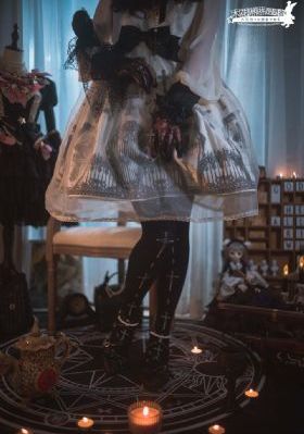 韩剧 为人民的服务完整版在线看