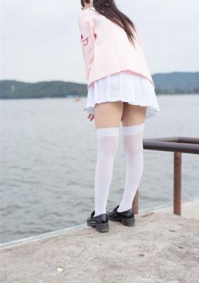 私人教练韩国电影