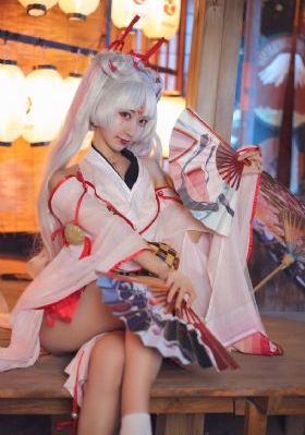 妈妈的朋友播放器